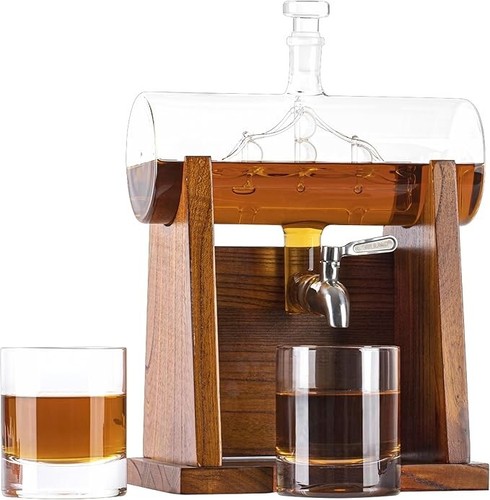 Juegos decantadores para - decantadores,