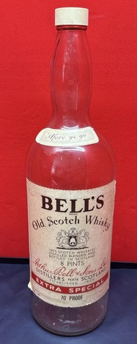 Vintage old litre bells - vintage,