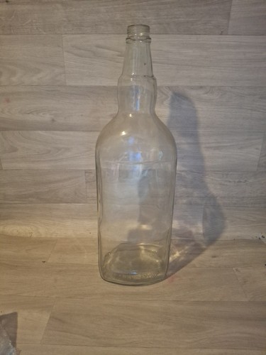Teachers scotch whisky - teachers, 4.5l