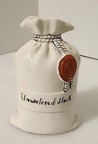 Flask nipper bottle 1890s - bottle,