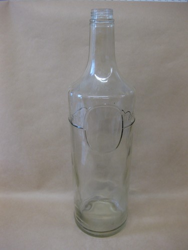 Large vintage mackinlay - large, mackinlay's